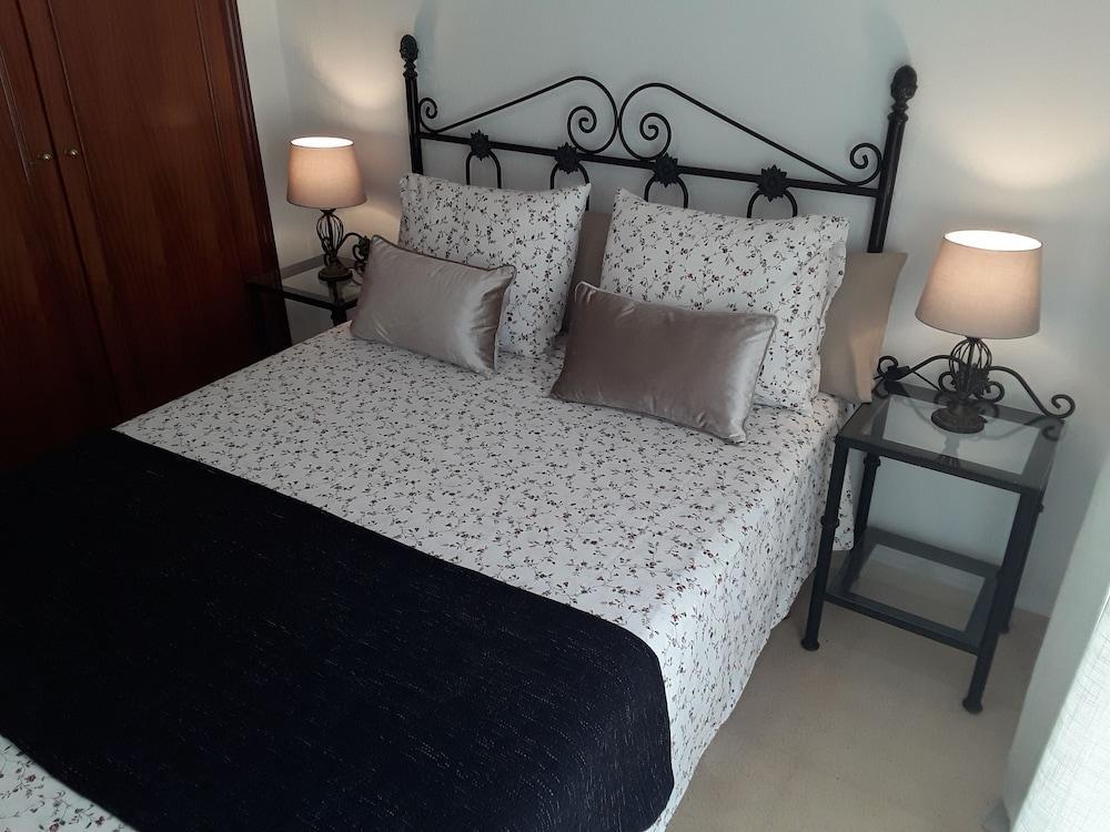 Appartement Fan Flat Torremolinos Extérieur photo